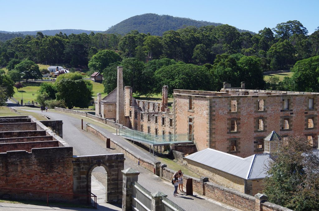 port_arthur_historic_site2